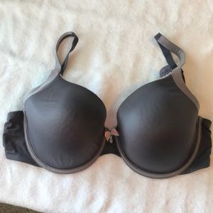Body by Victoria 38DDD Bra
